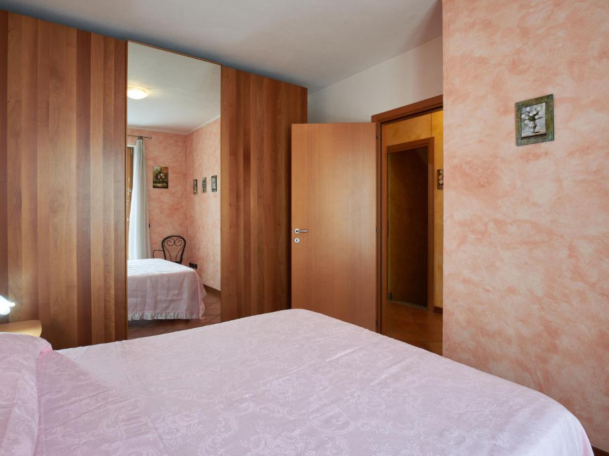 Holiday Home Gigliola - Cco390 By Interhome Colico Exterior photo